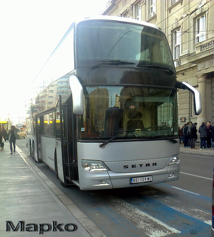fotografija5708_001