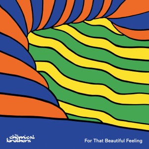 Re: The Chemical Brothers