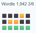 Screenshot-2026-10-13-205628.png