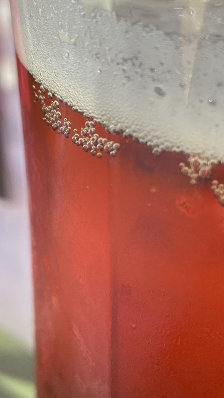 SCOTISH