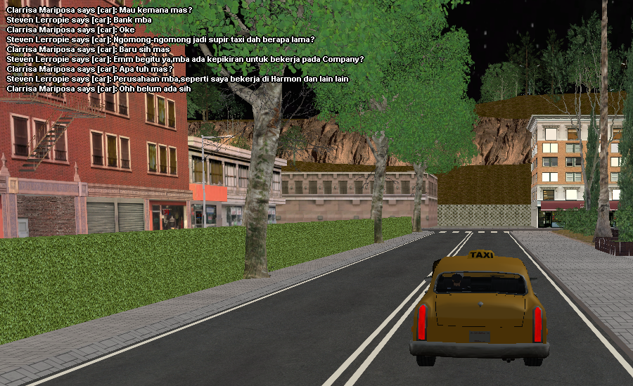 Express116.png