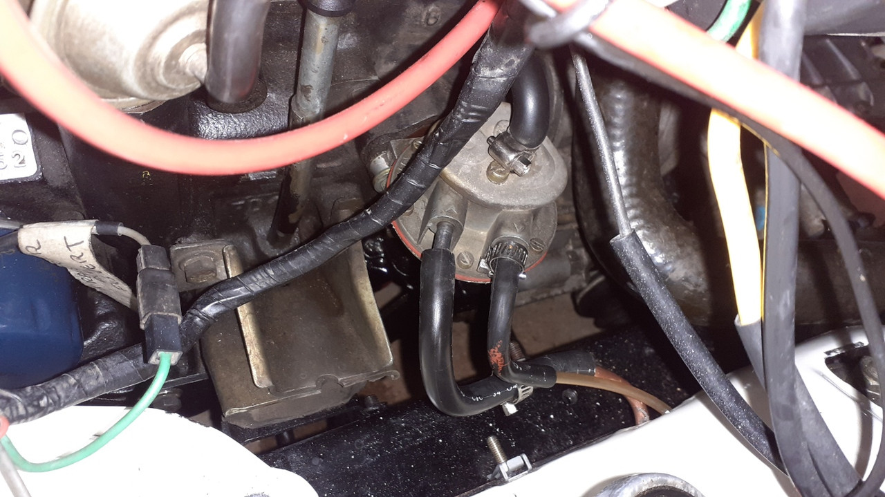 Resized_20211005_192812