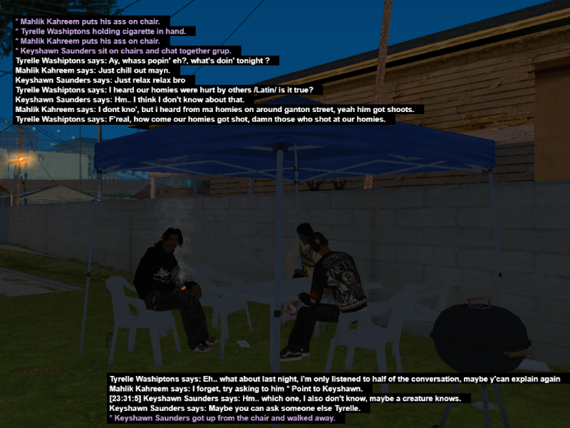 SSRP-10.png