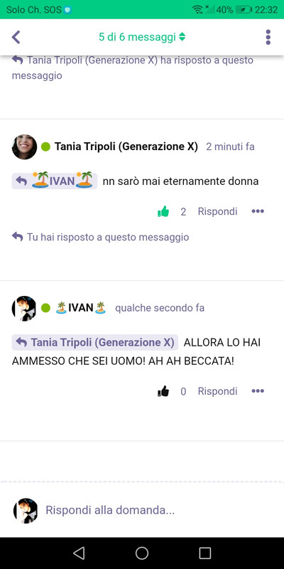 Screenshot_20220115-223235