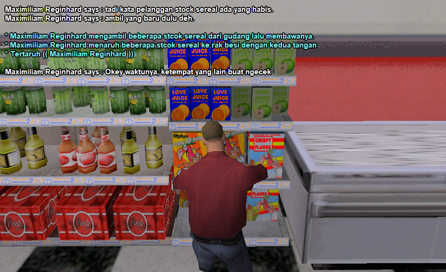 restock-sereal.png