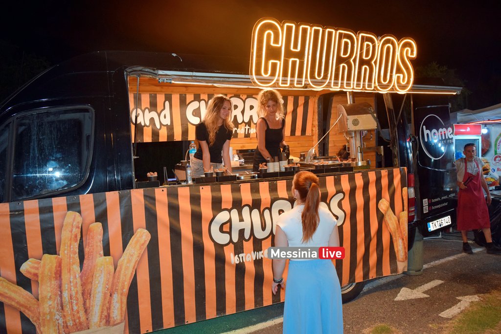 street-food1-DSC-0131