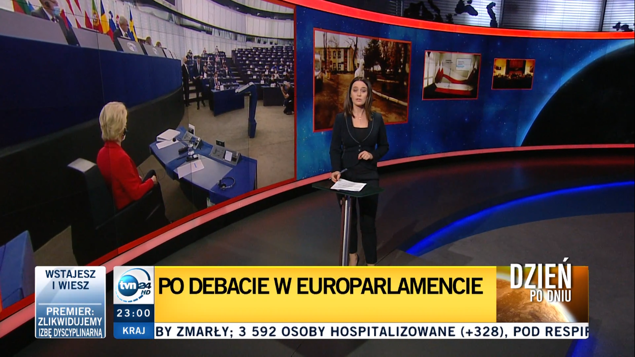 Screenshot 2021-10-24 03-11-20