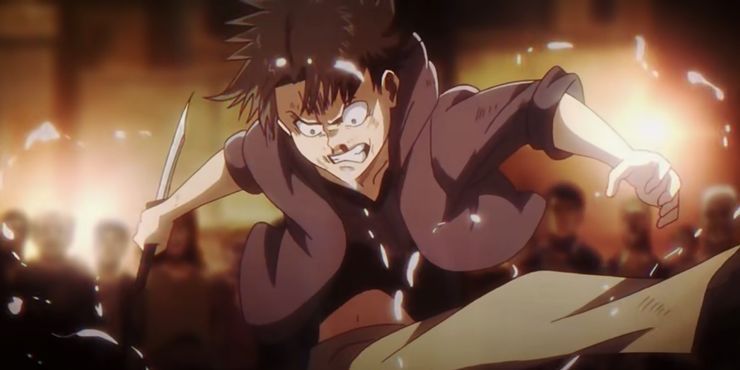Attack-On-titan-4-1