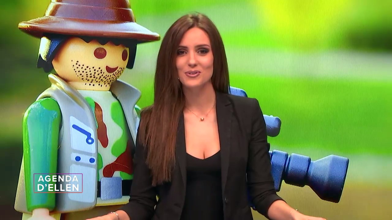 ellen 180118.mp4_snapshot_02.08_[2018.01.21_17.08.36]