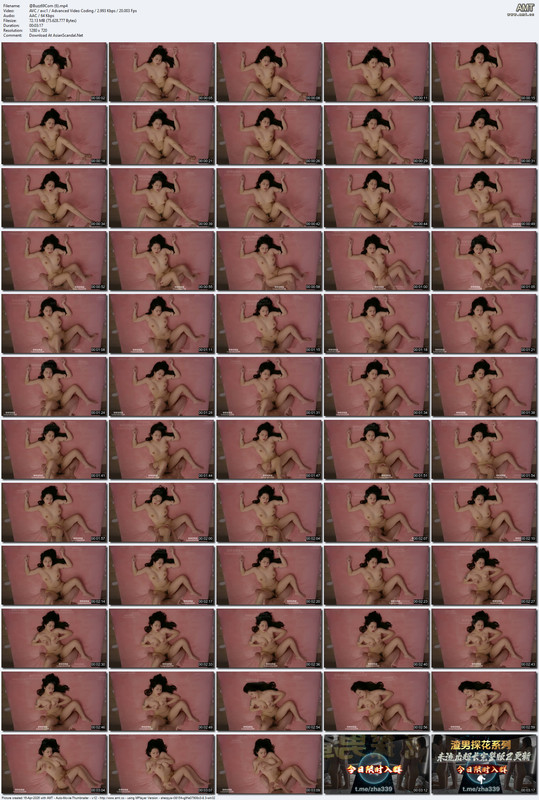 Buzz69Com (6) mp4