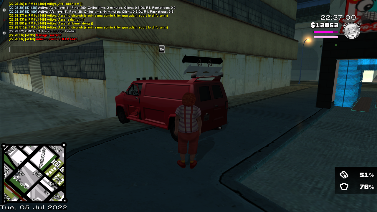 Screenshot-1570.png
