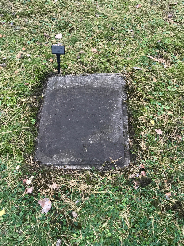 215518408-1600010381