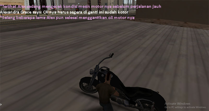 Screenshot-463.jpg