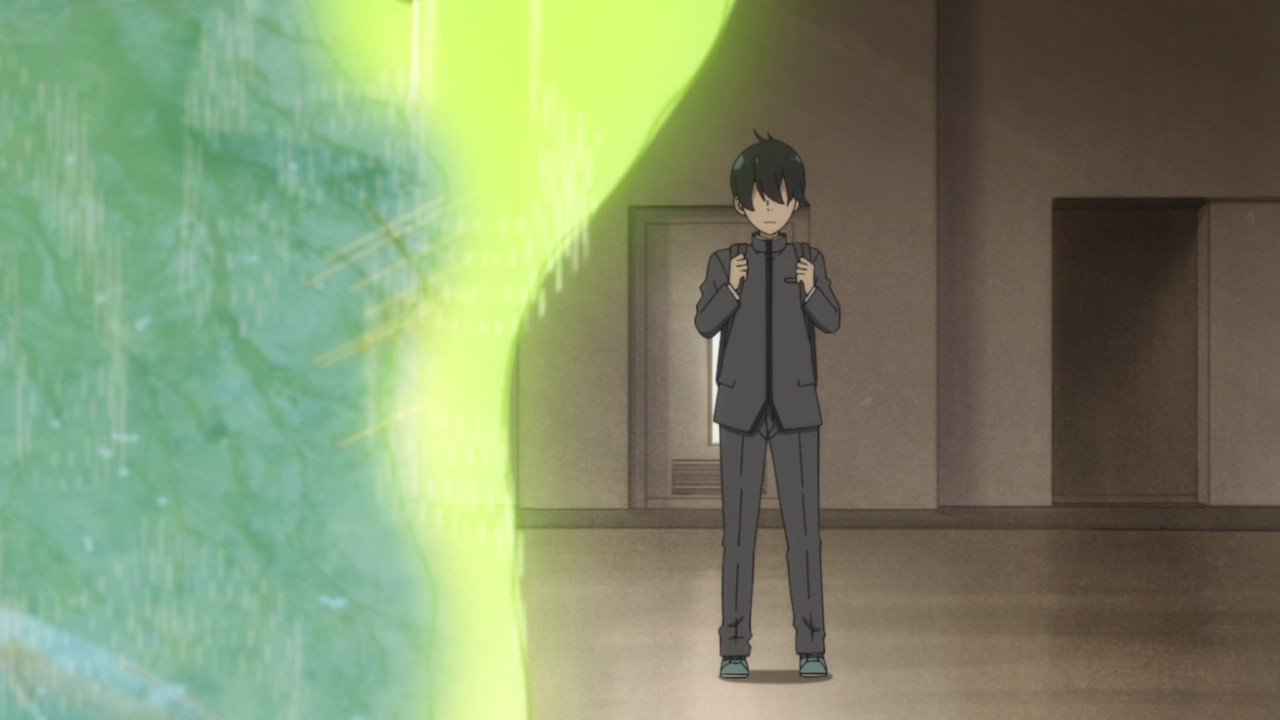 FLCL S05E01 Furu Bari 1080p HMAX WEB DL DD2 0 H 264 VARYG o 00 13 24 00002