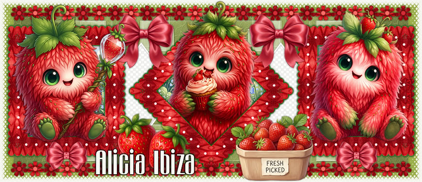 Cool-Strawberries-aliciaibiza