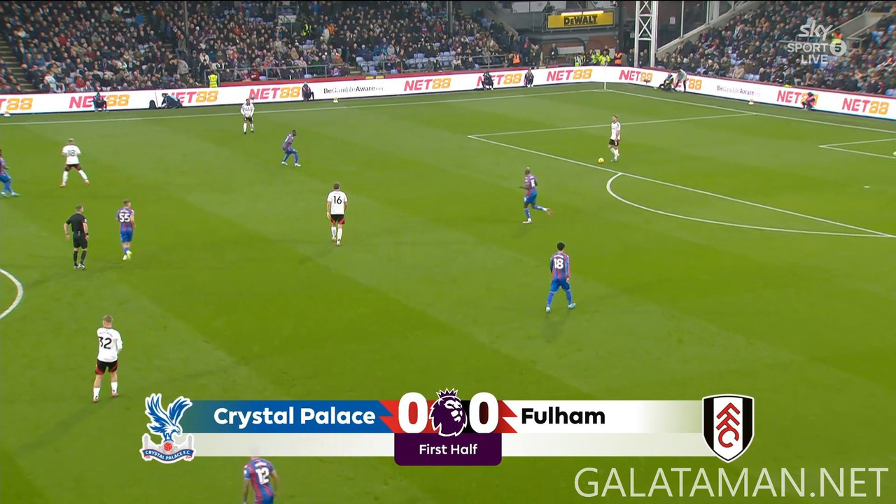 [Image: 20241108-CPA-FUL-EPL-1-1080-mkv-snapshot-11-00-806.jpg]
