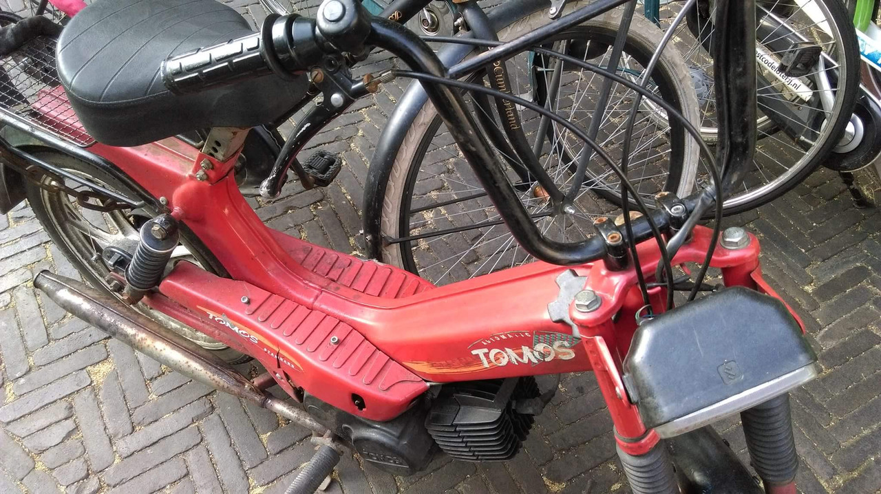 received_10214677145535195