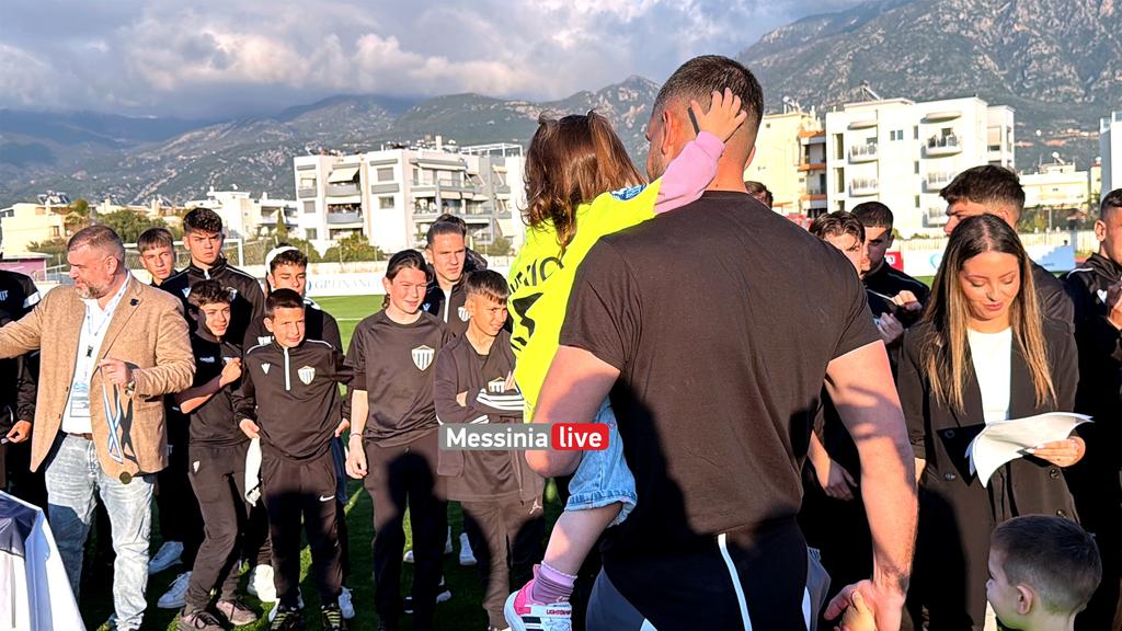 kalamata-KYPELOOOOIMG-9195