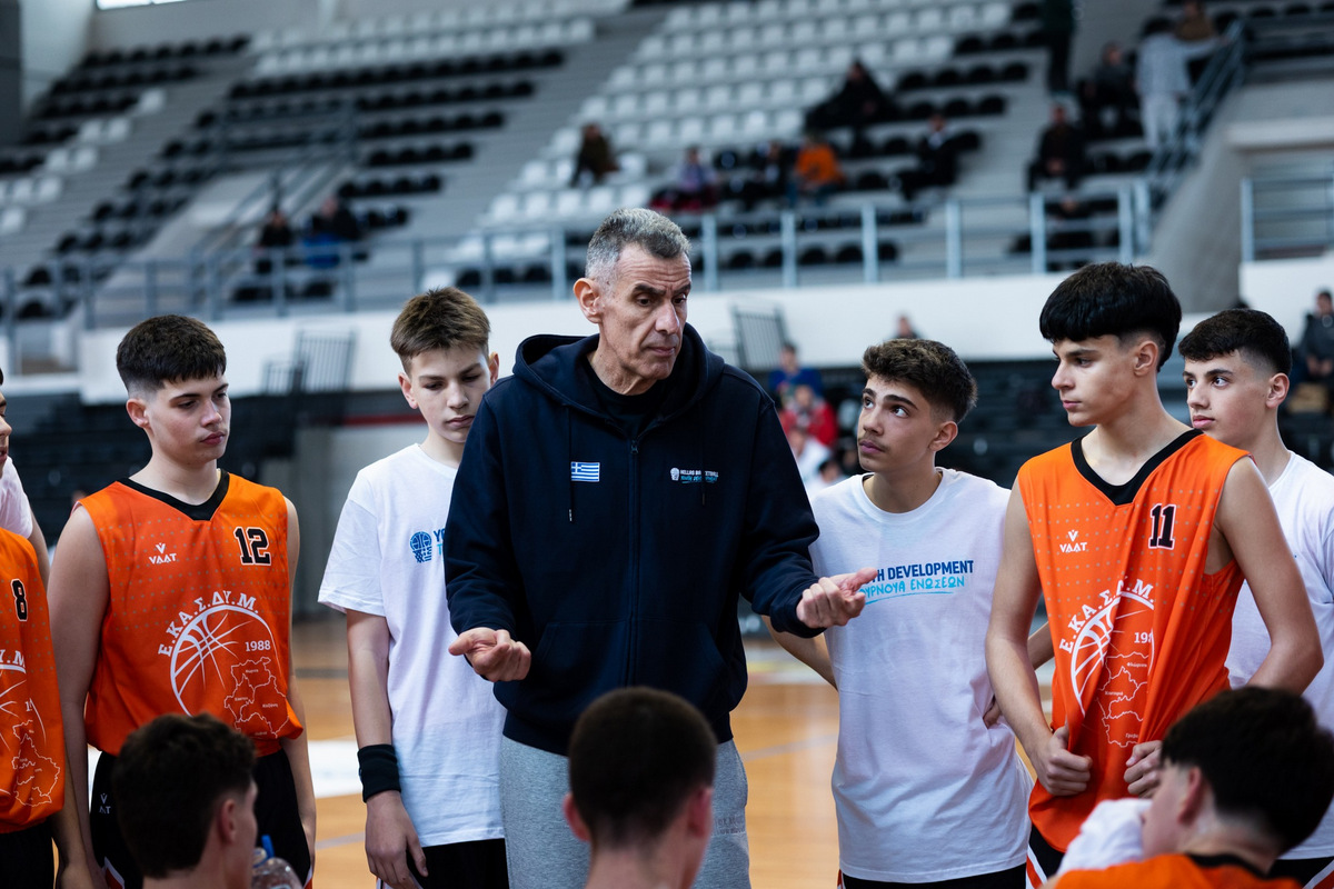 640021514 122172855728701787 4406901783534416043 n