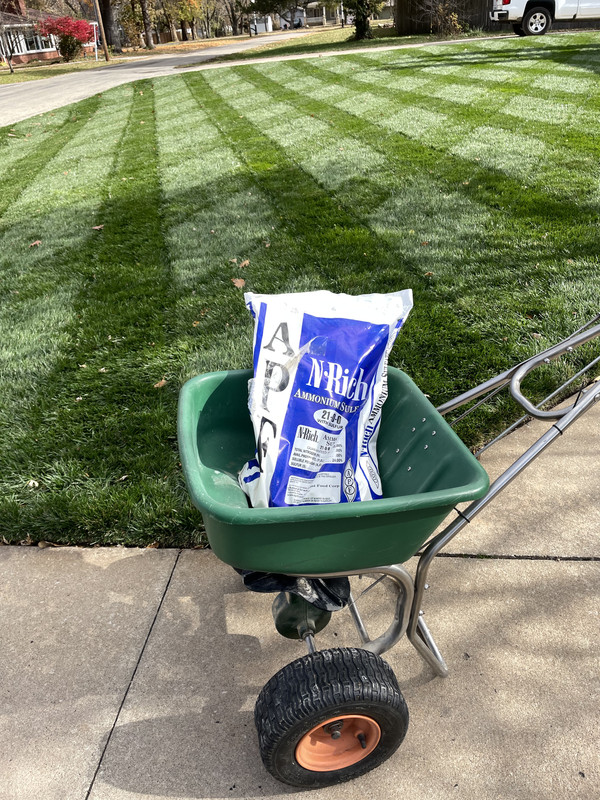 24F4EDD2-A1F1-459E-ADD8-6909F5B1BAC5