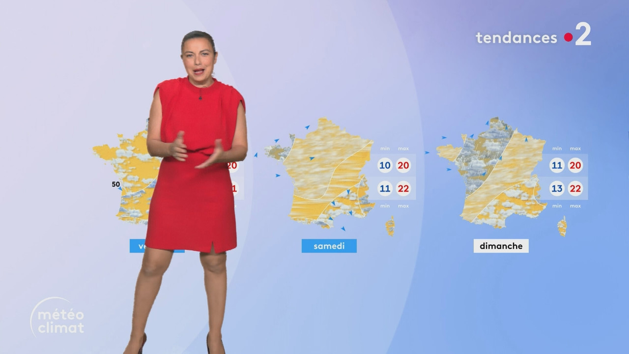 Journal Météo Climat (France 2)_2025_05_21_18_50_47.ts_snapshot_07.11.799