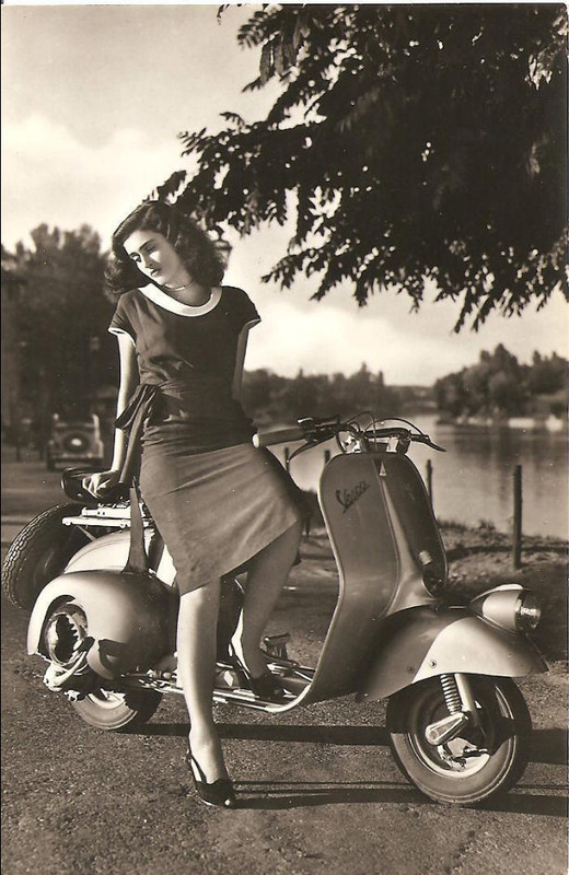 17953009_1603921412951562_8482408224113243841_n