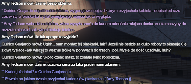 b3.png