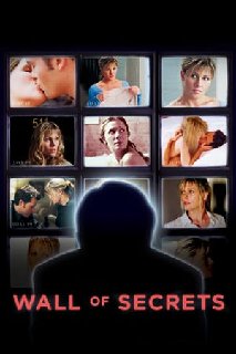 Wall-of-Secrets-2003-WEBRip-x264-ION10.j