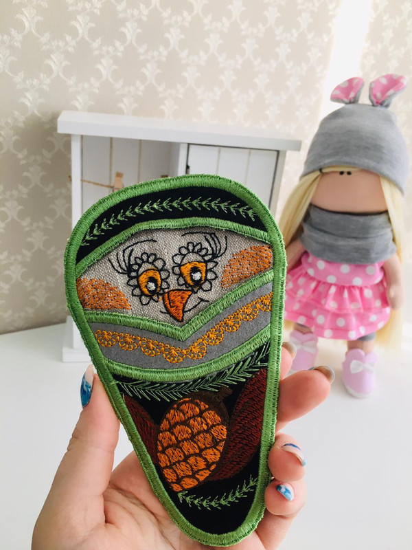 DA3B6587-280F-4642-9B4A-808FEAAE5AD8