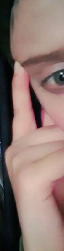 Snapchat-1030370222_1