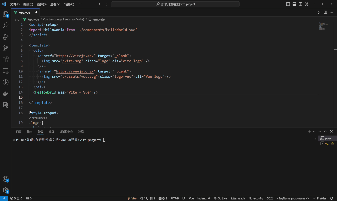 image.gif