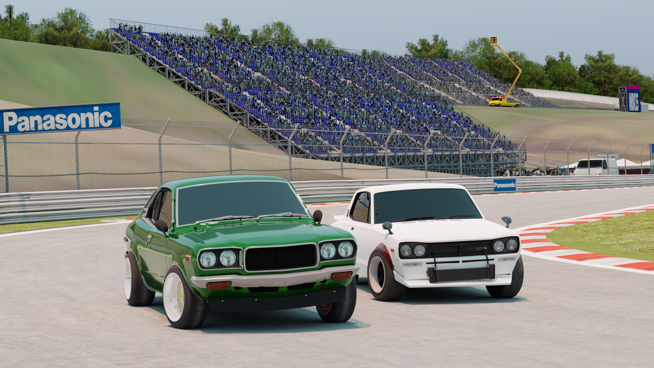 Fuji-Battle.png