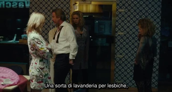 vlcsnap-2019-05-31-20h34m05s789