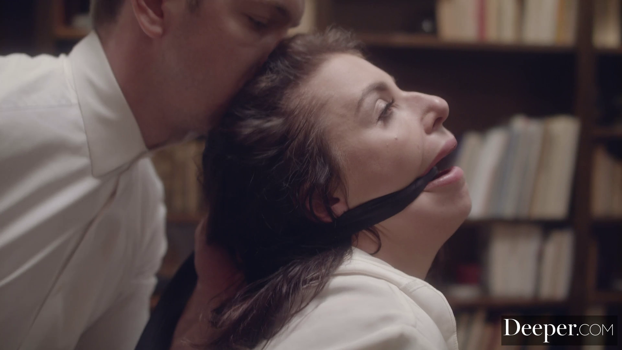 vlcsnap-2022-09-03-16h33m22s379