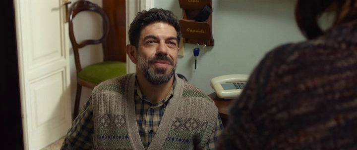 vlcsnap-2022-07-02-10h08m09s764