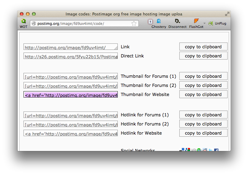 Screen Shot 2016-04-12 at 10.19.19 AM