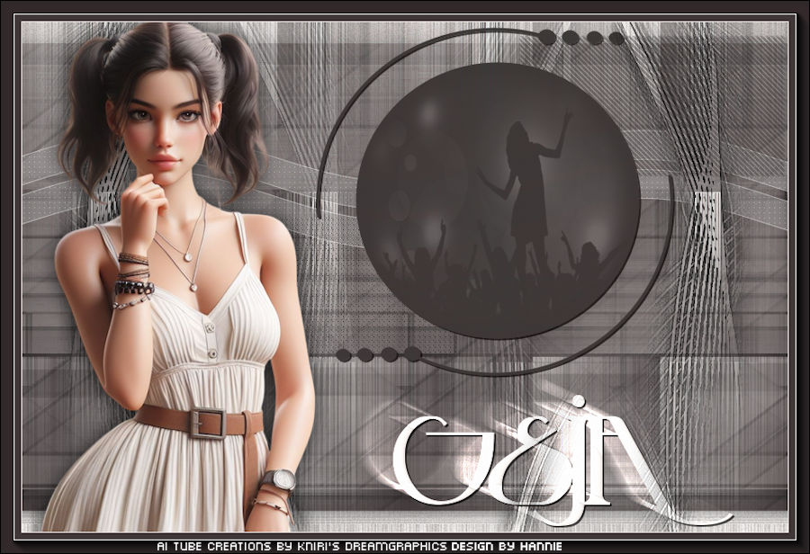 [Bild: gejakniri.jpg]