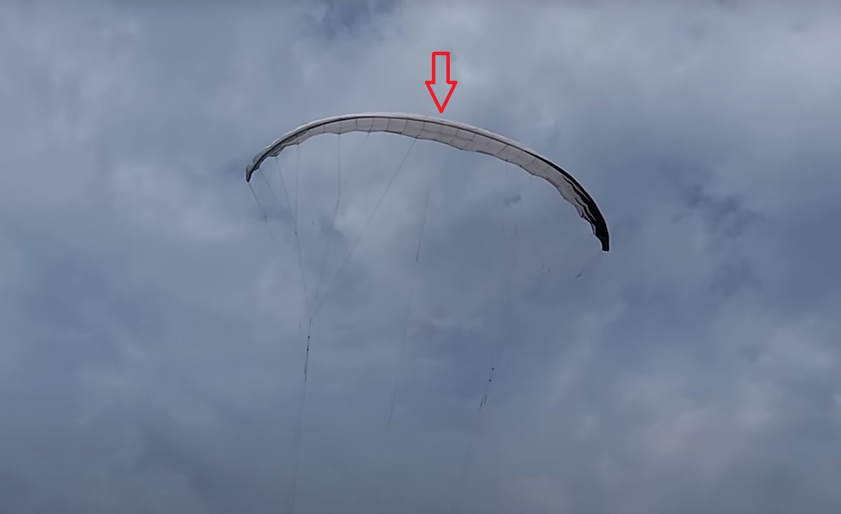 запуск панш2