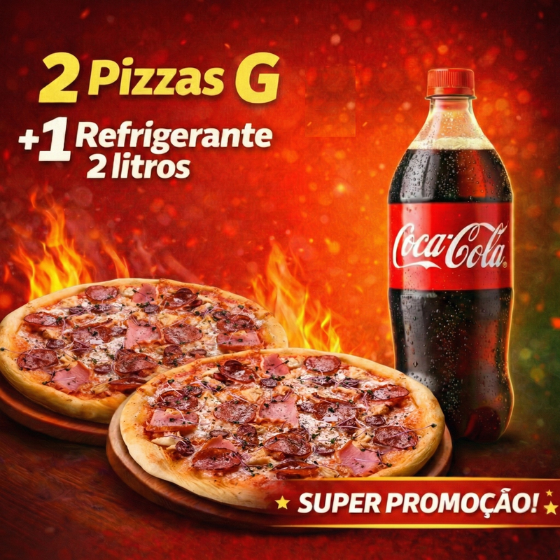 Imagem não encontrada