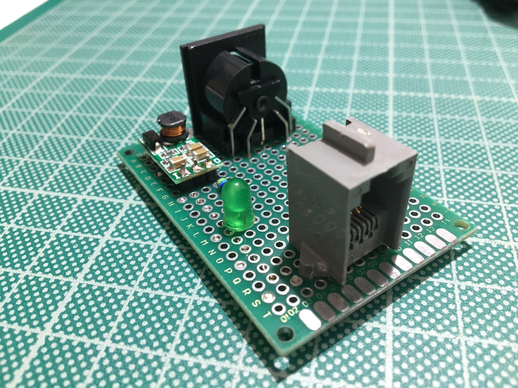 B9F72867-814D-4BE2-9409-77CC735F7B4E