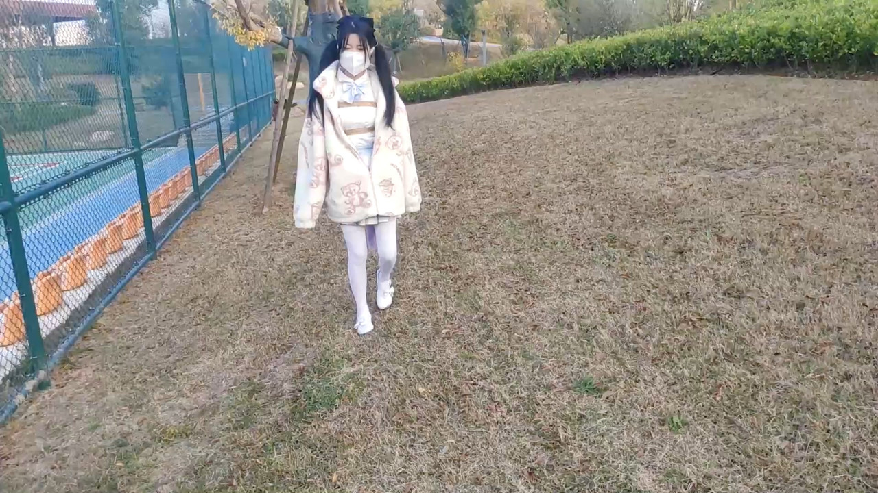 嗷大喵 少女遇险记 五.mp4_20211212_185209.842