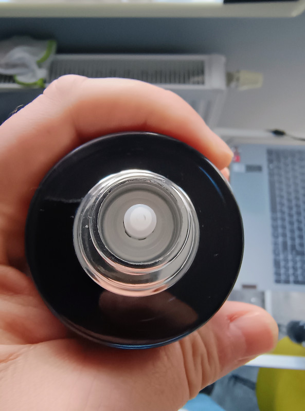 IMG_20250108_133701364_AE