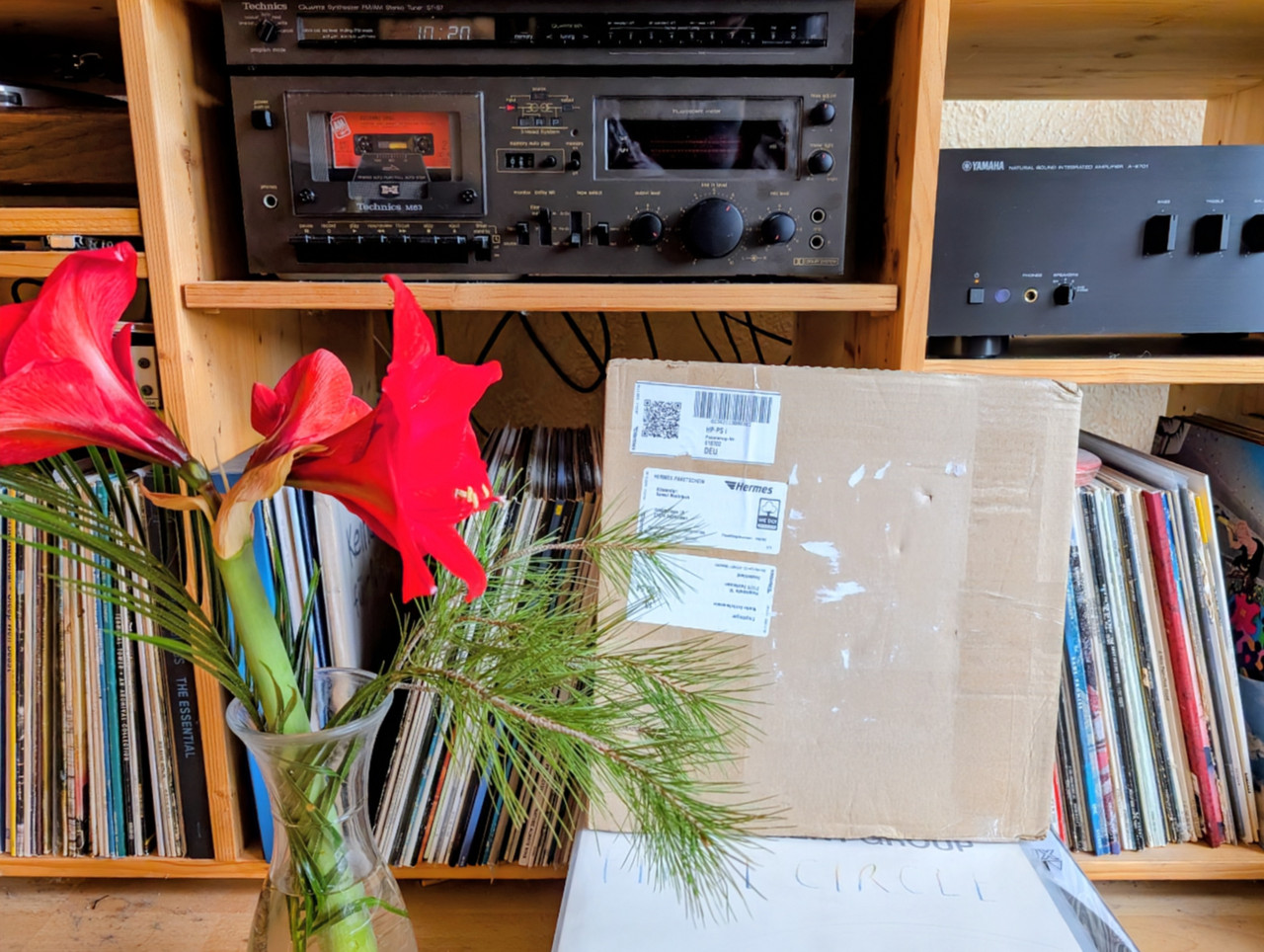 [Bild: Wichteln.jpg]