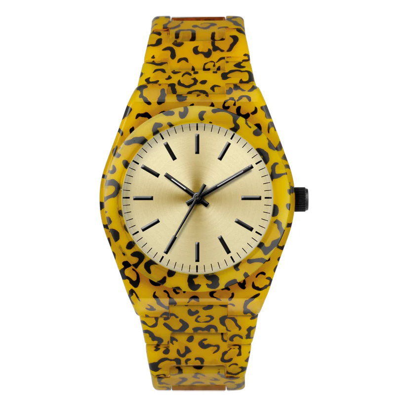 Reloj samantha 1