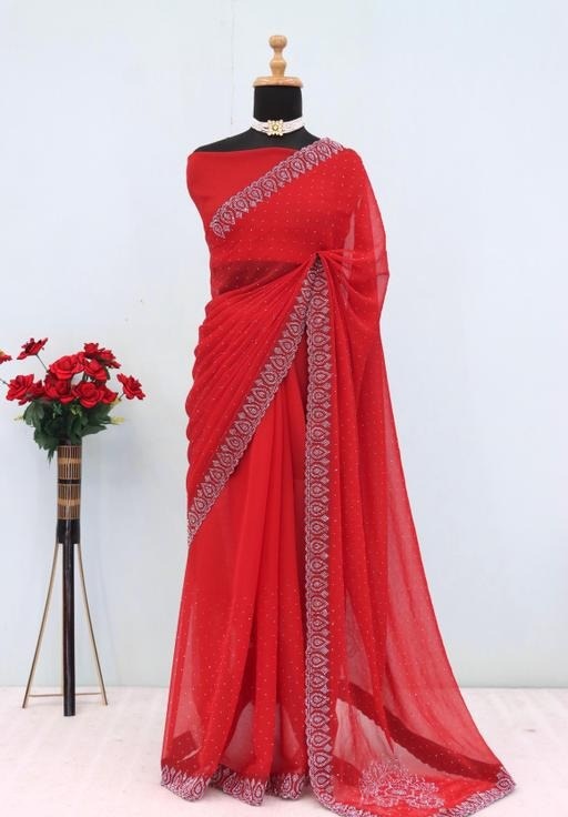 imageye imgi 95 celah 512