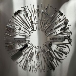 Re: Carcass