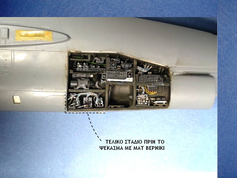 slide75