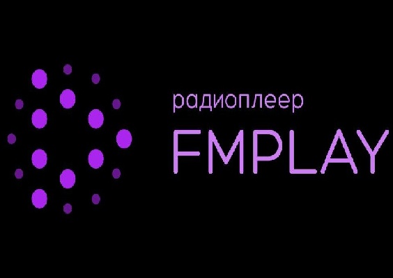 FMPLAY v 2.2.7