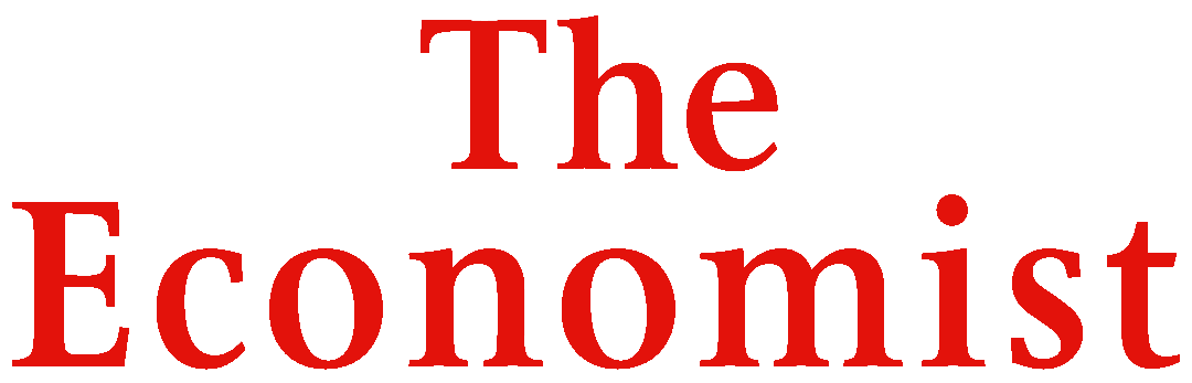 Economist Logo
