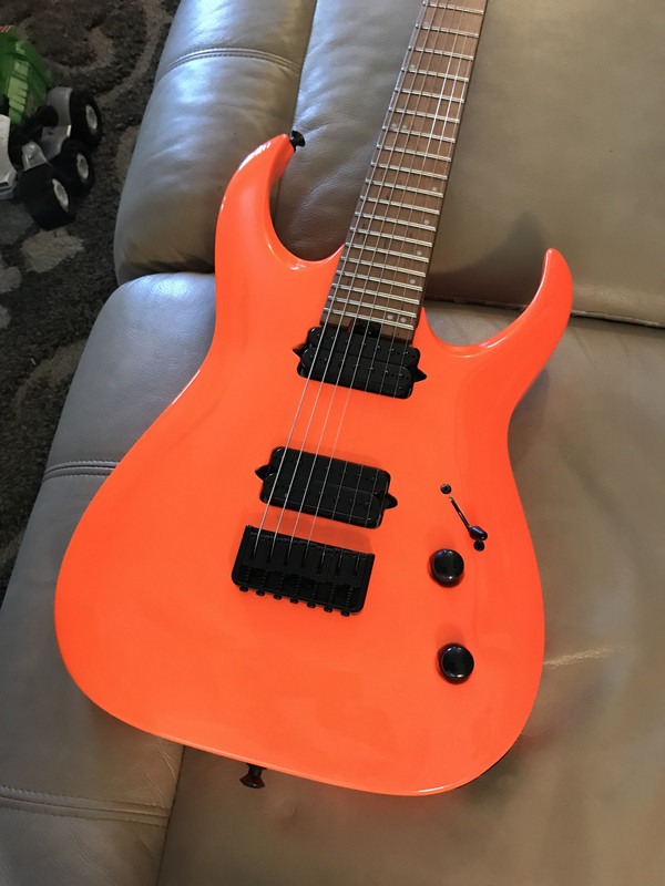 DCED0D7C-795D-4E25-8202-5B5FABFB7EC5